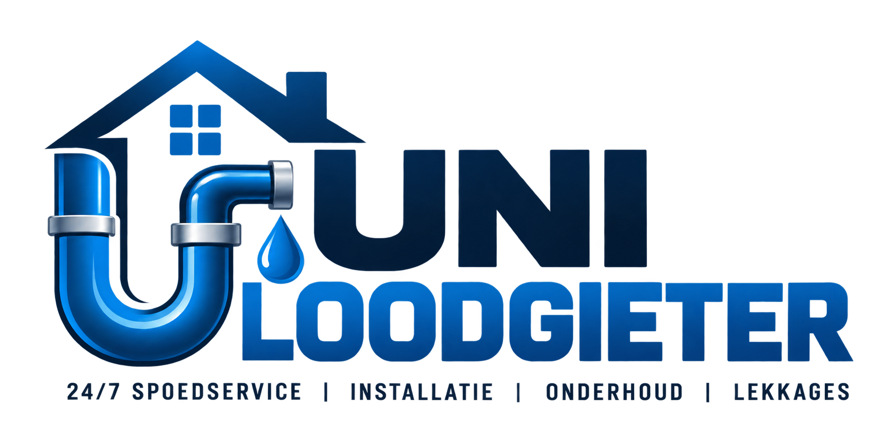 Uniloodgieter